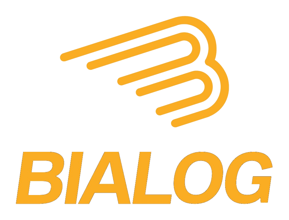 Bialog
