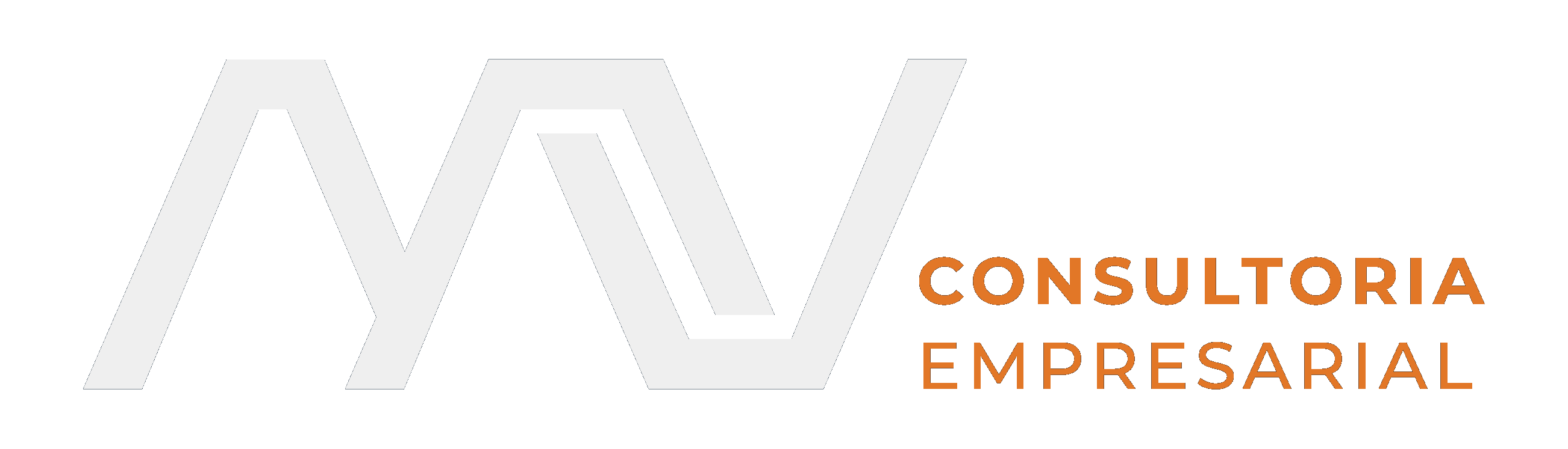 MAV Consultoria