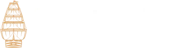 Montecristo